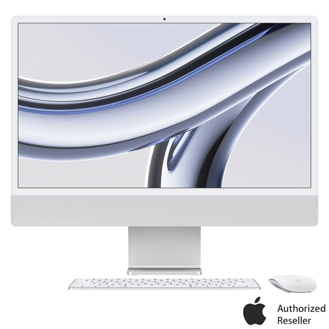 2025年OS|美品 iMac 24インチ Touch ID/ office付き 2025年OS|美品 iMac 24インチ Touch ID/ office付き - メルカリ