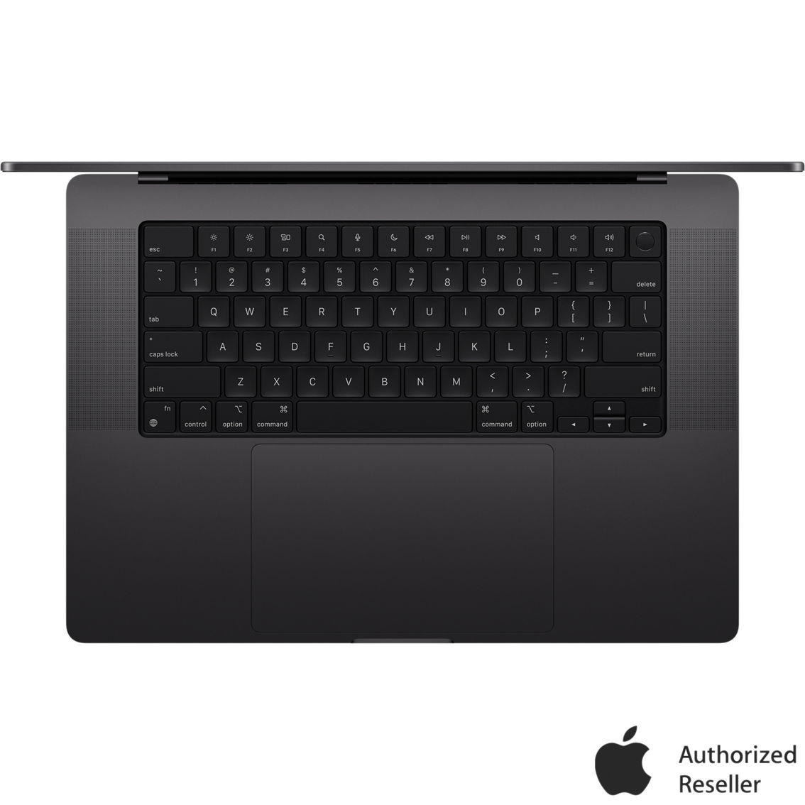 半使用近い-Macbook Pro M3Max-36-1T Office付き MacBook Pro 14″ M3 Max chip (16‑core CPU, 40‑core GPU