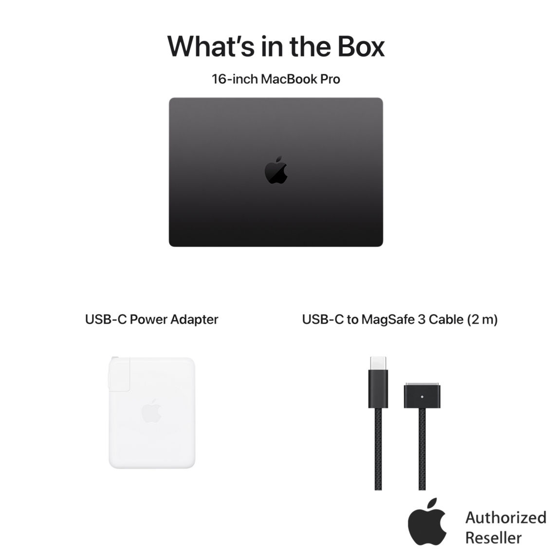 MacBook Airm1チップ 13.3インチMacBook Air [整備済製品] 8コアCPUと8コアGPUを搭載した