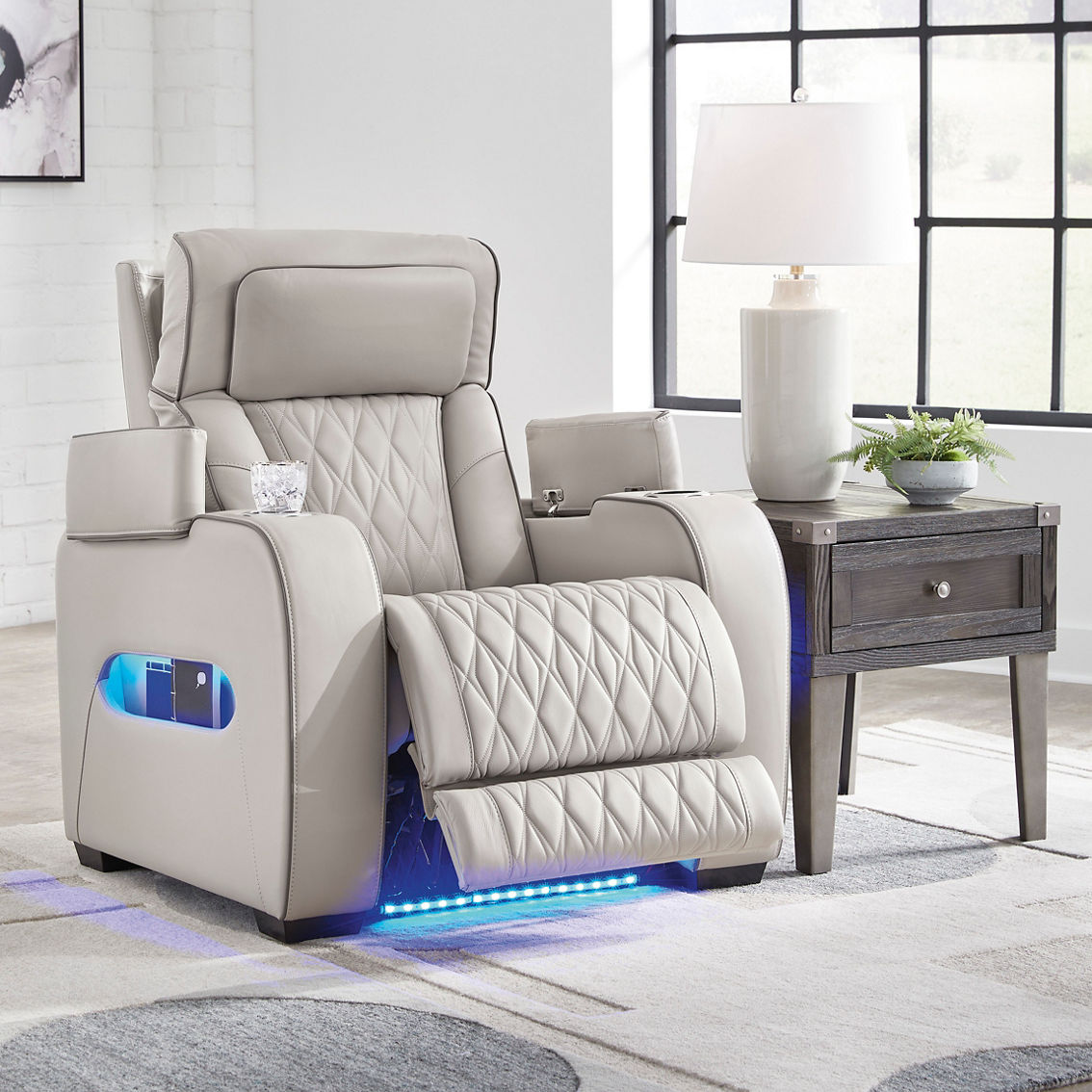 レミー③ Amazon.com | Stride Rite Baby-Boy's Leepz 3.0 Lighted