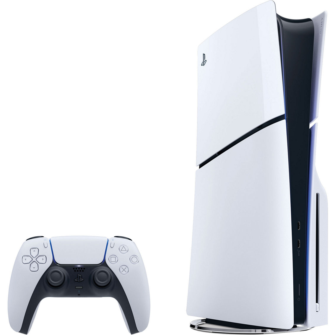 SONY - mi328k・PlayStation 5 PS5 Console: Sony PlayStation 5 Console | GameStop