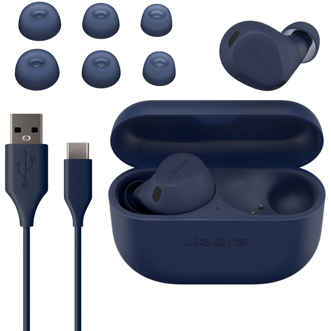 3844707_1320_alt3:2000-full-