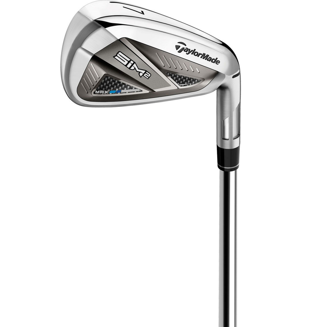 3850076_EHBL_alt2:2000-full-