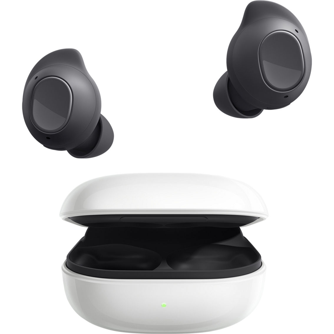 【新品未開封】SAMSUNG Galaxy Buds FE Black 3850803_4936:2000-full-web?wid