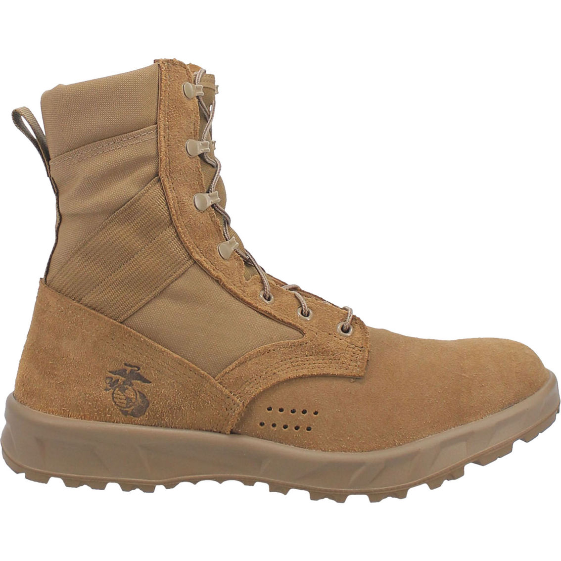 Shop Army & Air Force Exchange Service