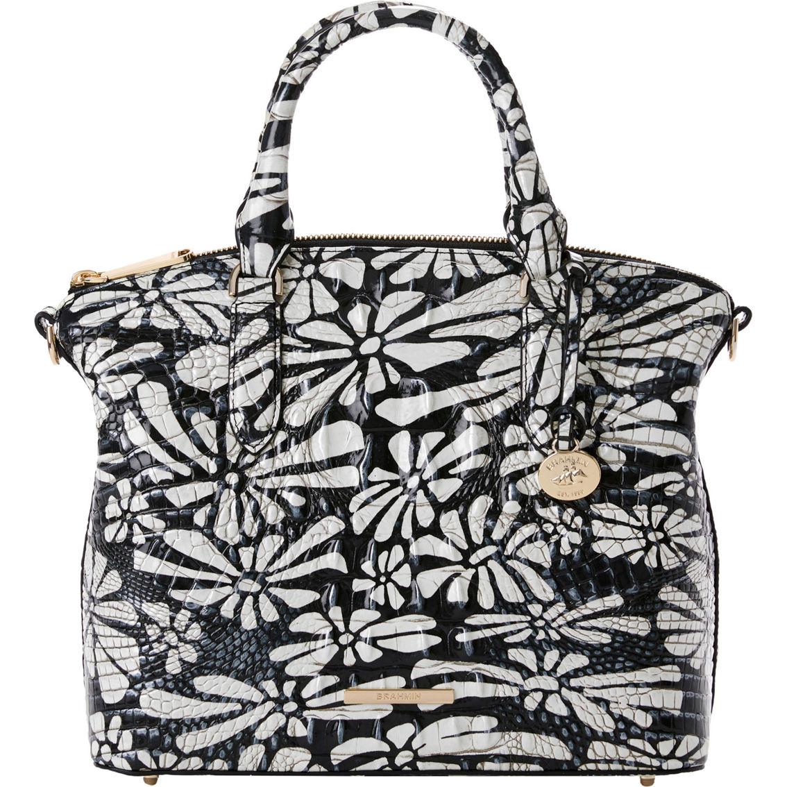 3883849_CQLQ:2000-full-web?wid