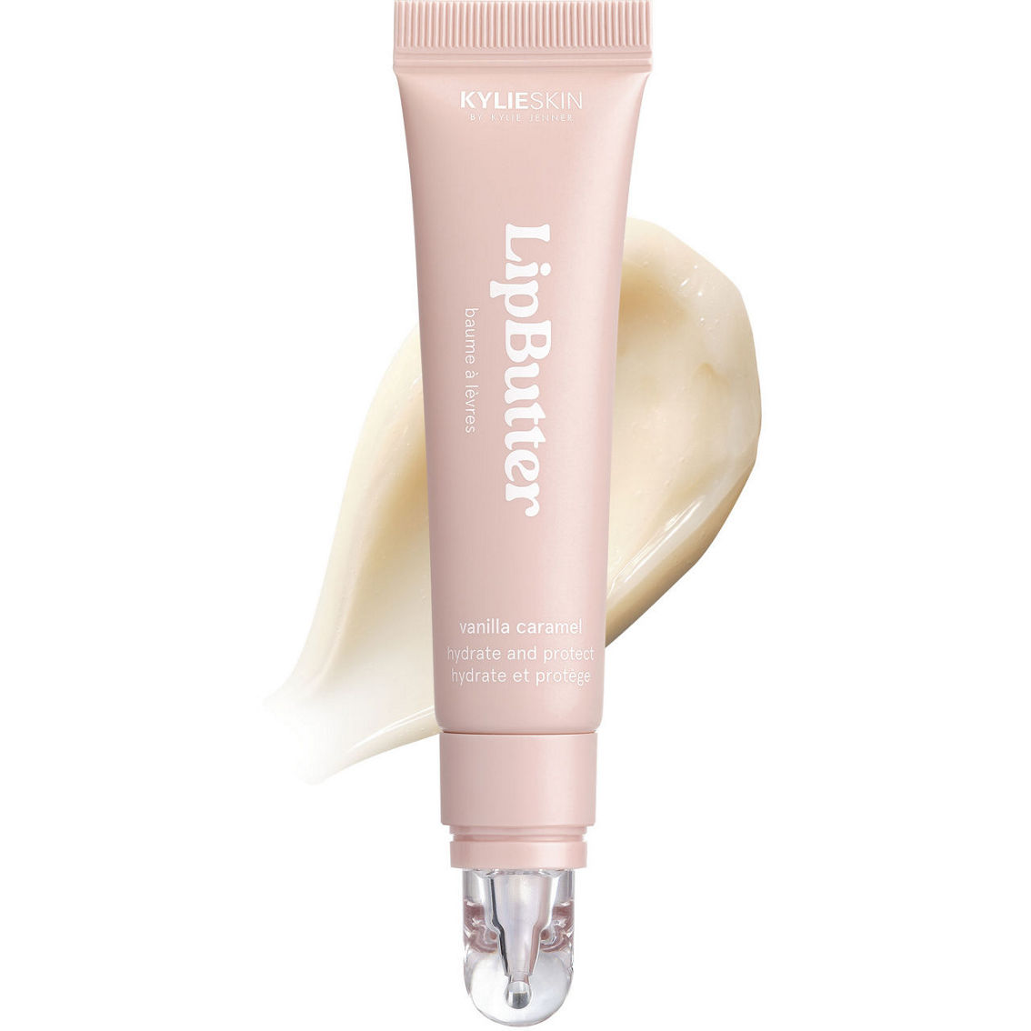 3885202_KXOD_alt2:2000-full-