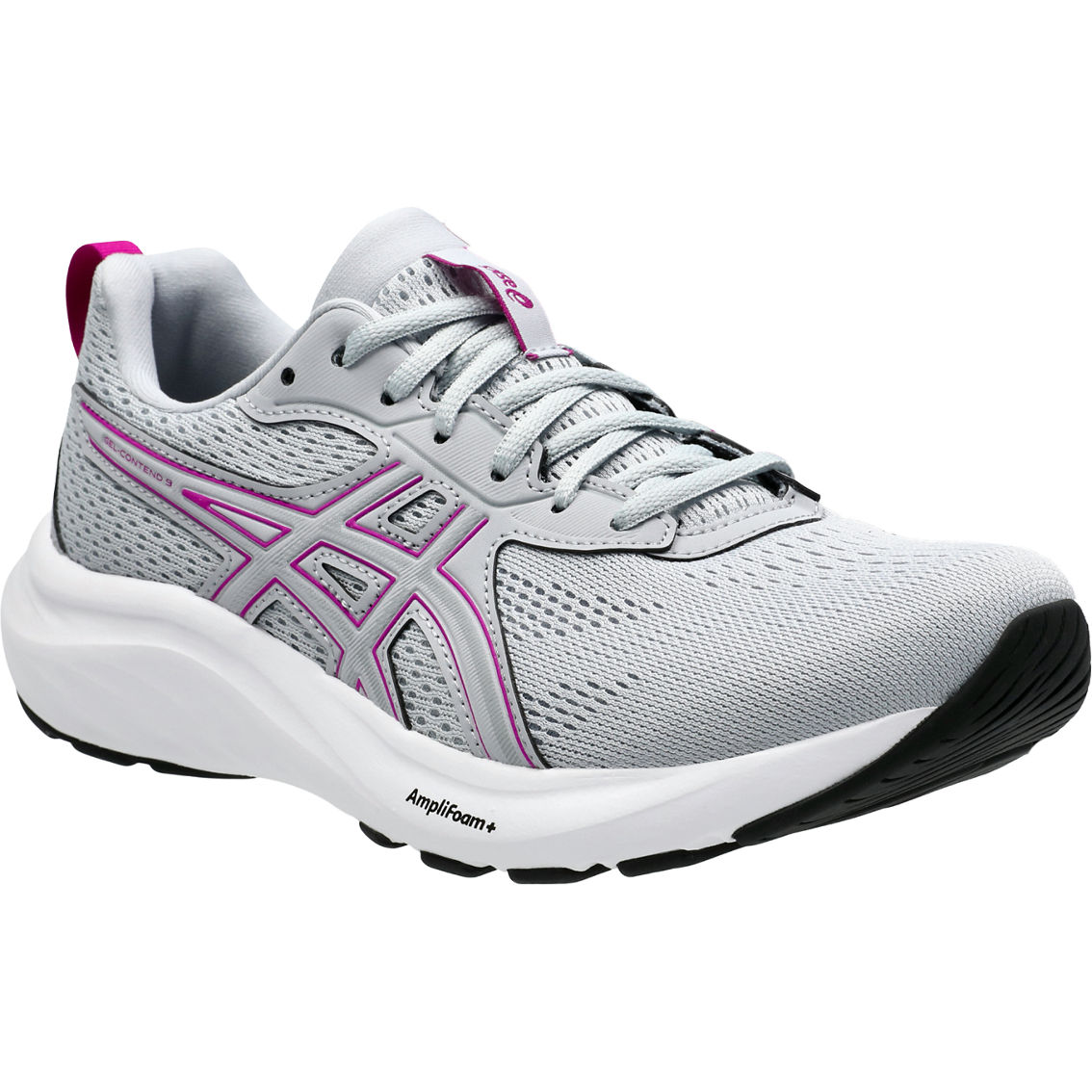 3885634_XKT3:2000-full-web?wid