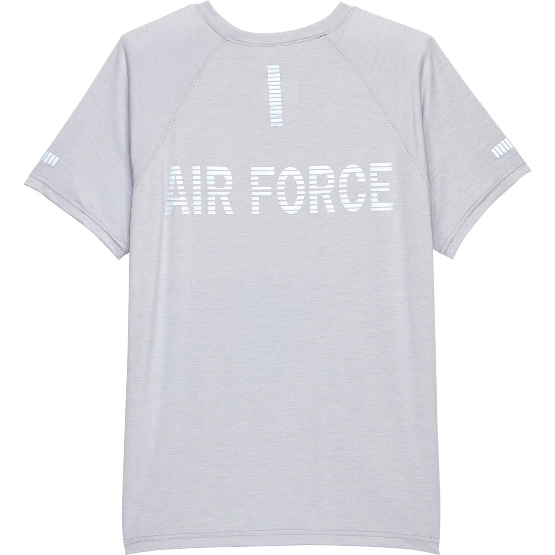 3890592_3PEK_alt5:2000-full-