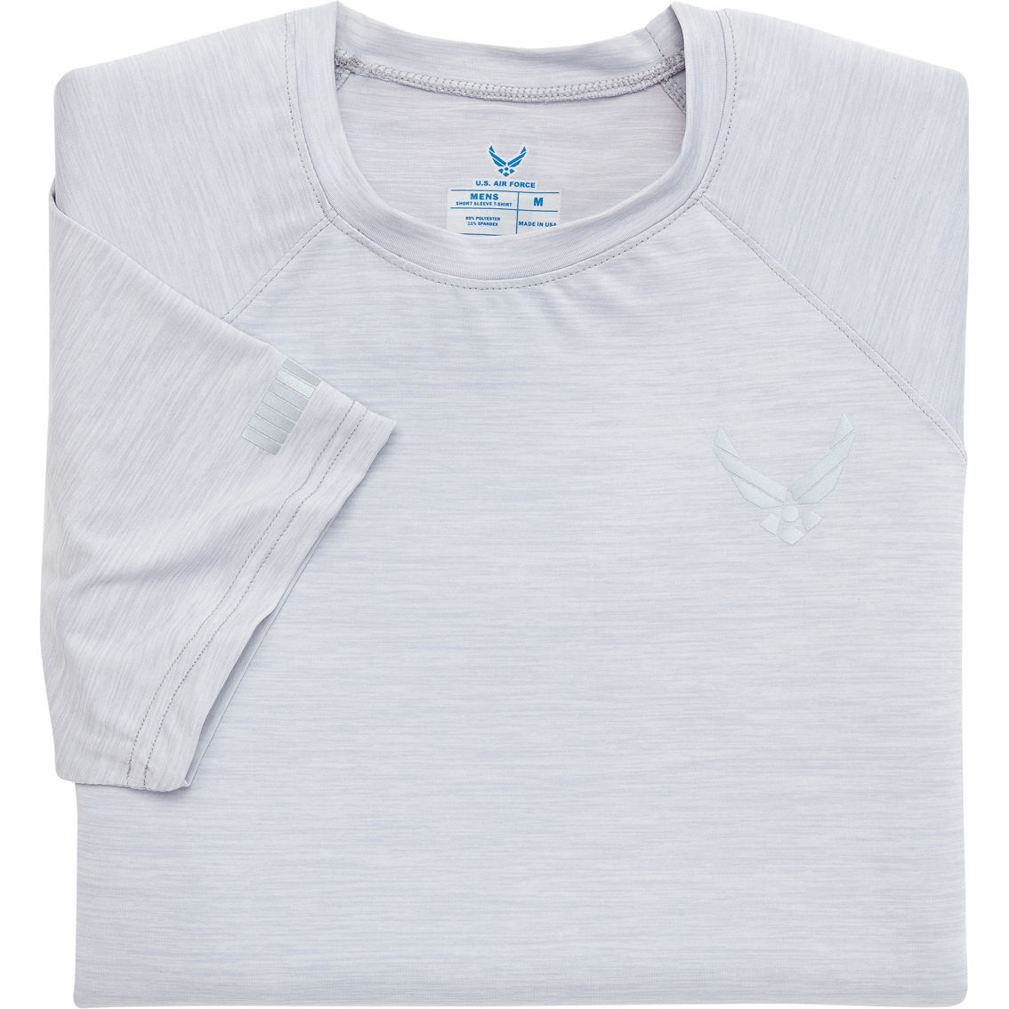 トップス Lot 486 USAFA size S 3890592_3PEK_alt6:2000-full-