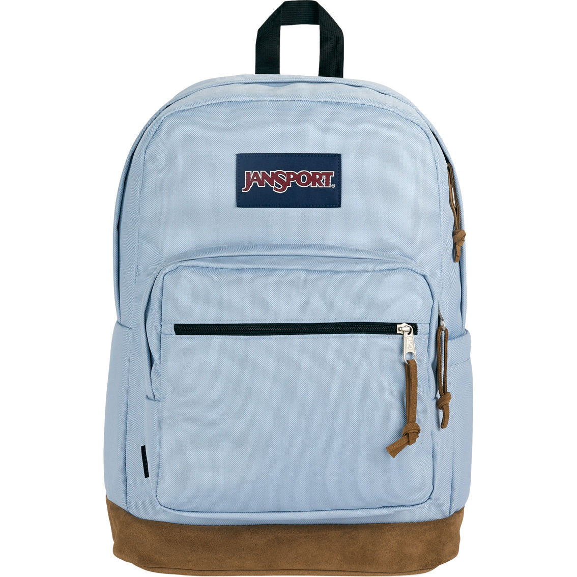 JANSPORT バックパック Amazon.com: JanSport Cross Town Plus Backpack - Large Main