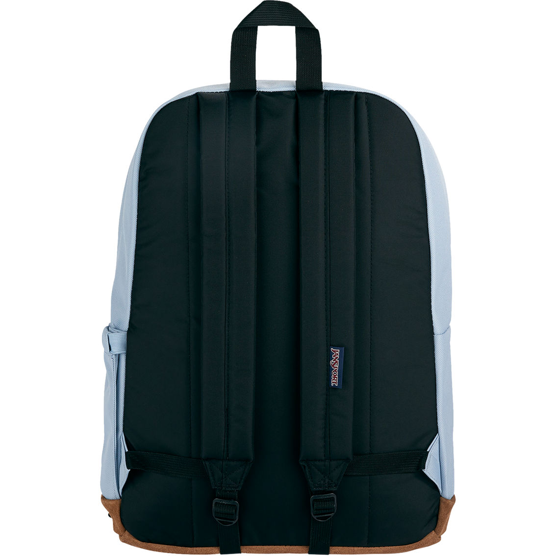 JANSPORT バックパック JANSPORT Right Pack - Black – K MOMO
