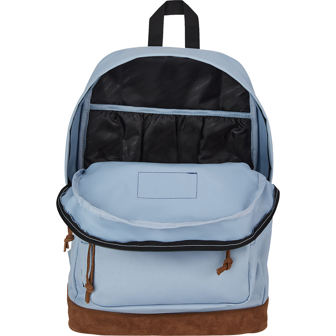 3891817_QAKO_alt5:2000-full-