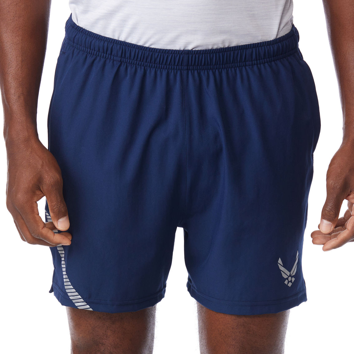 Shop Army & Air Force Exchange Service