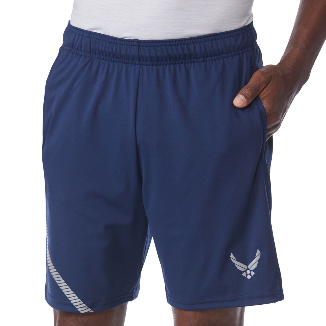 3894906_782M:2000-full-web?wid