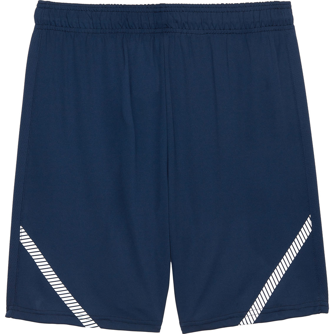 golf スポーツ TFW49 LUXURY RELAX TACK SHORTS