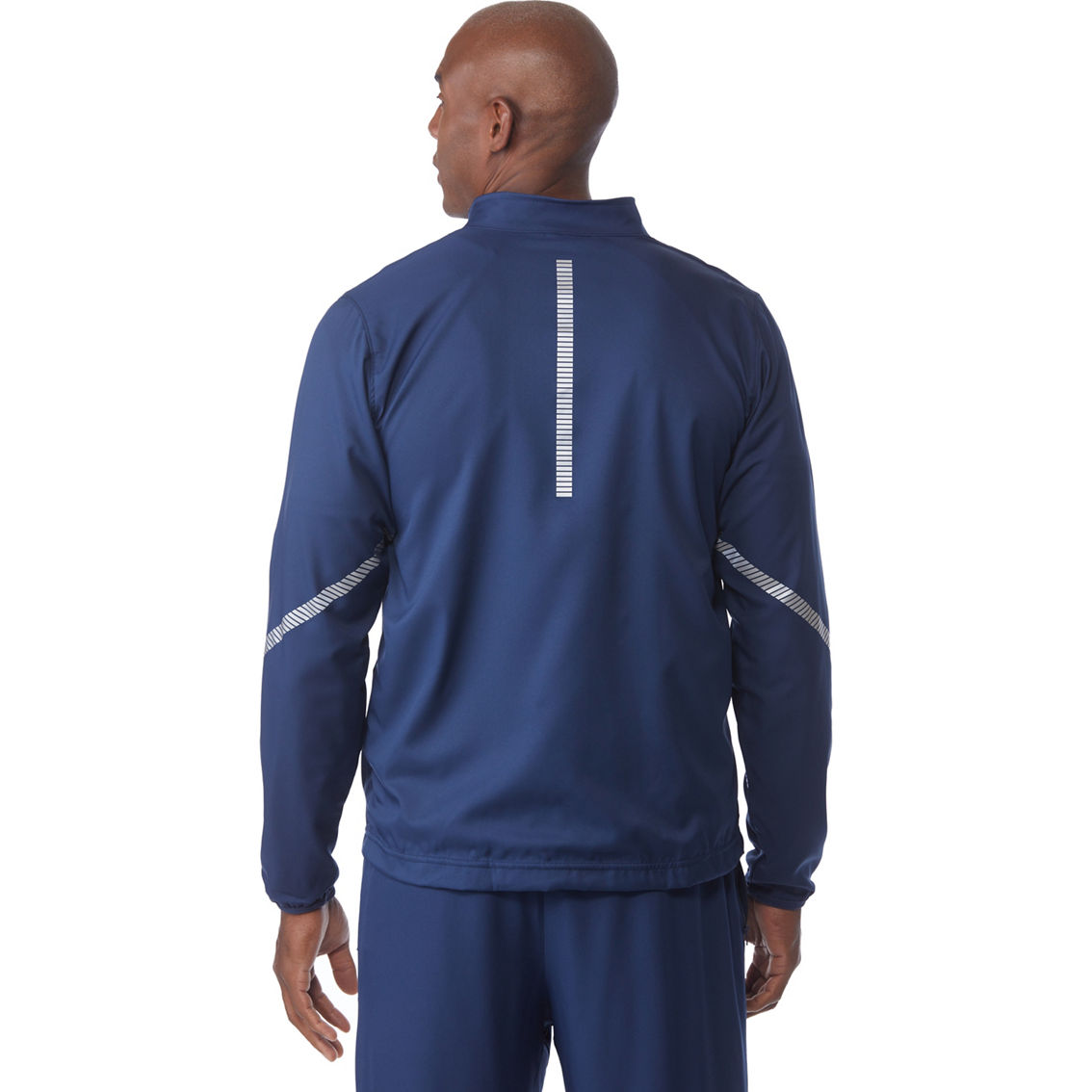 Shop Army & Air Force Exchange Service