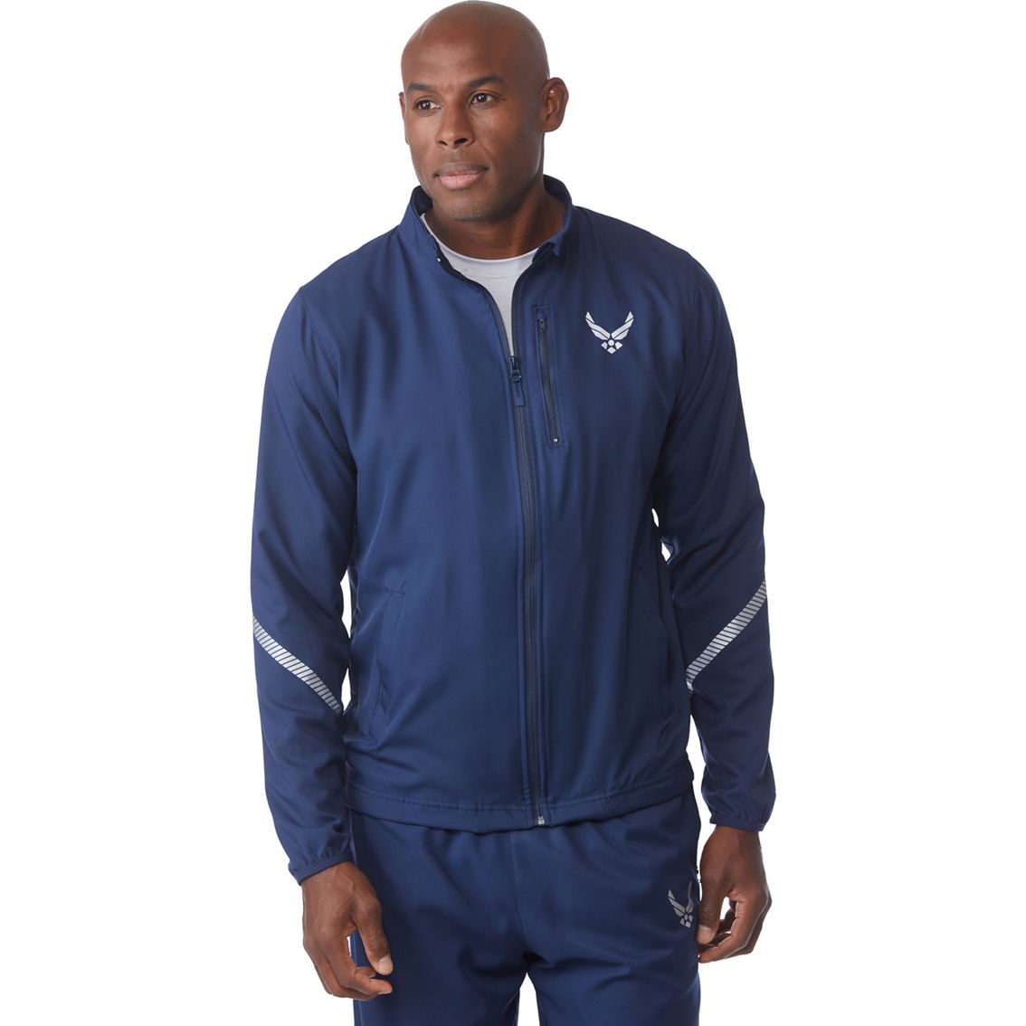 Shop Army & Air Force Exchange Service