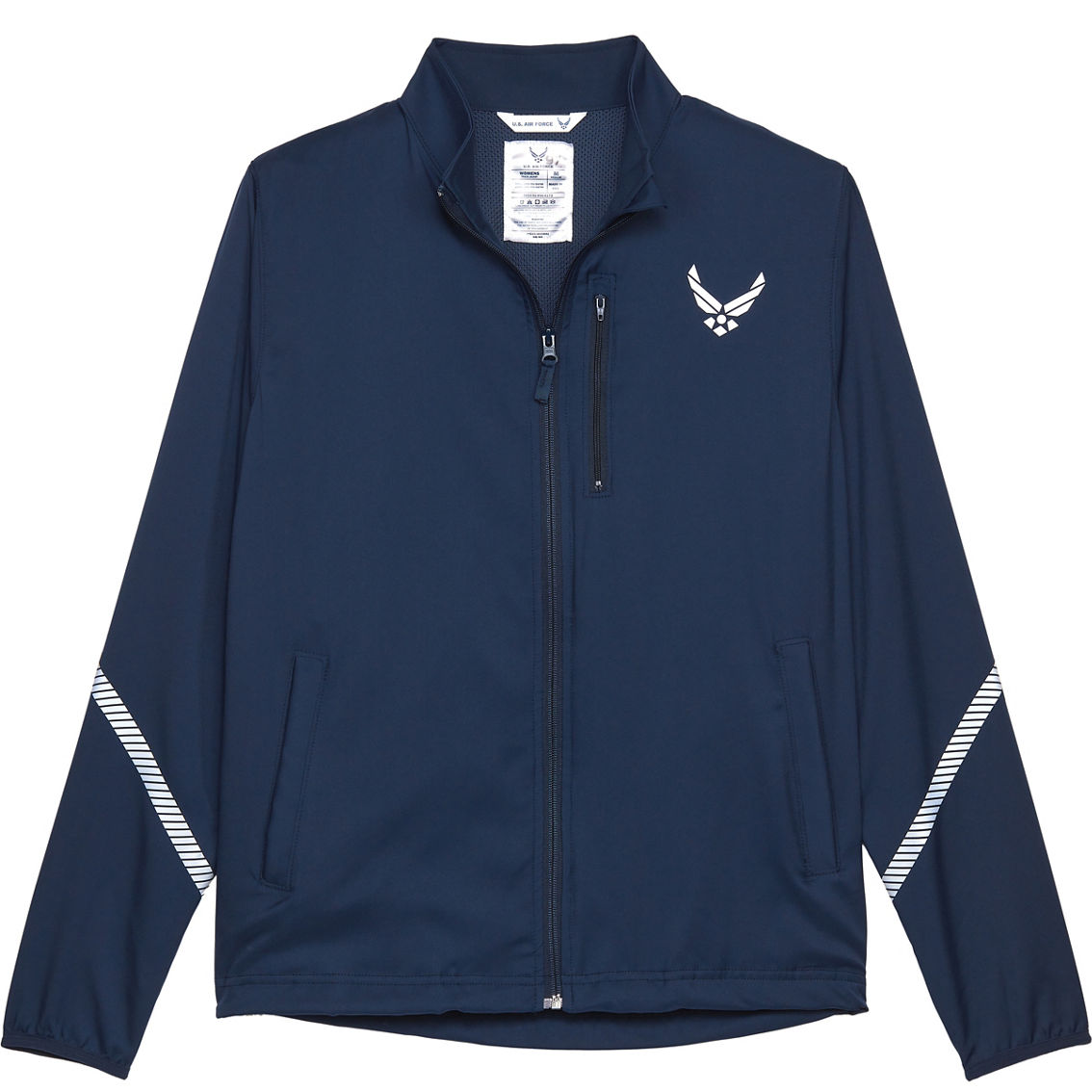 Shop Army & Air Force Exchange Service