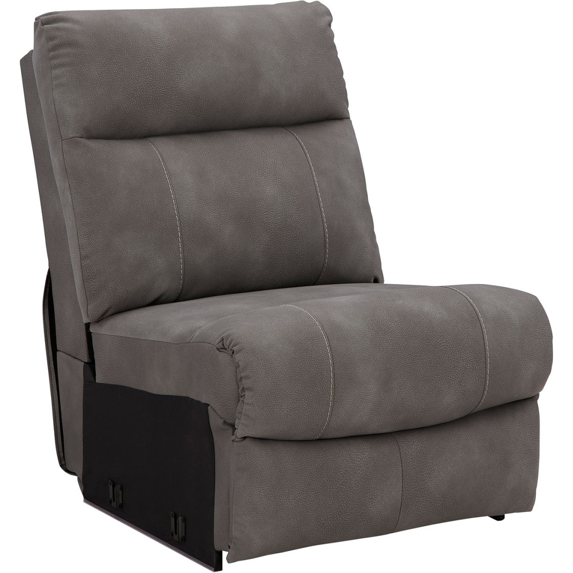 3899263_1980_alt7:2000-full-