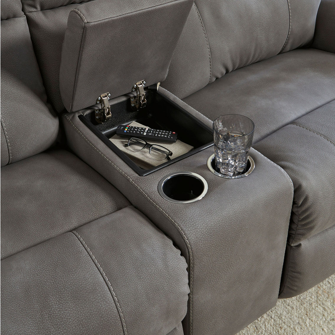 Shop Army & Air Force Exchange Service