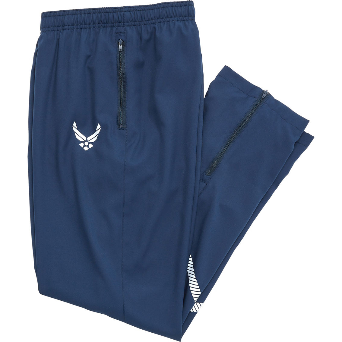 Shop Army & Air Force Exchange Service