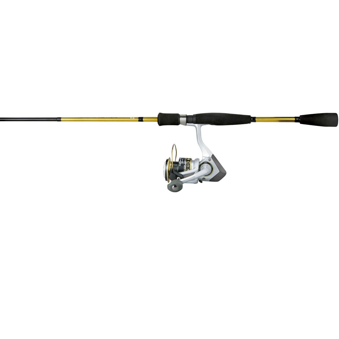 cheeky preload 2.0 fly reel PreLoad 2.0 Fly Reel