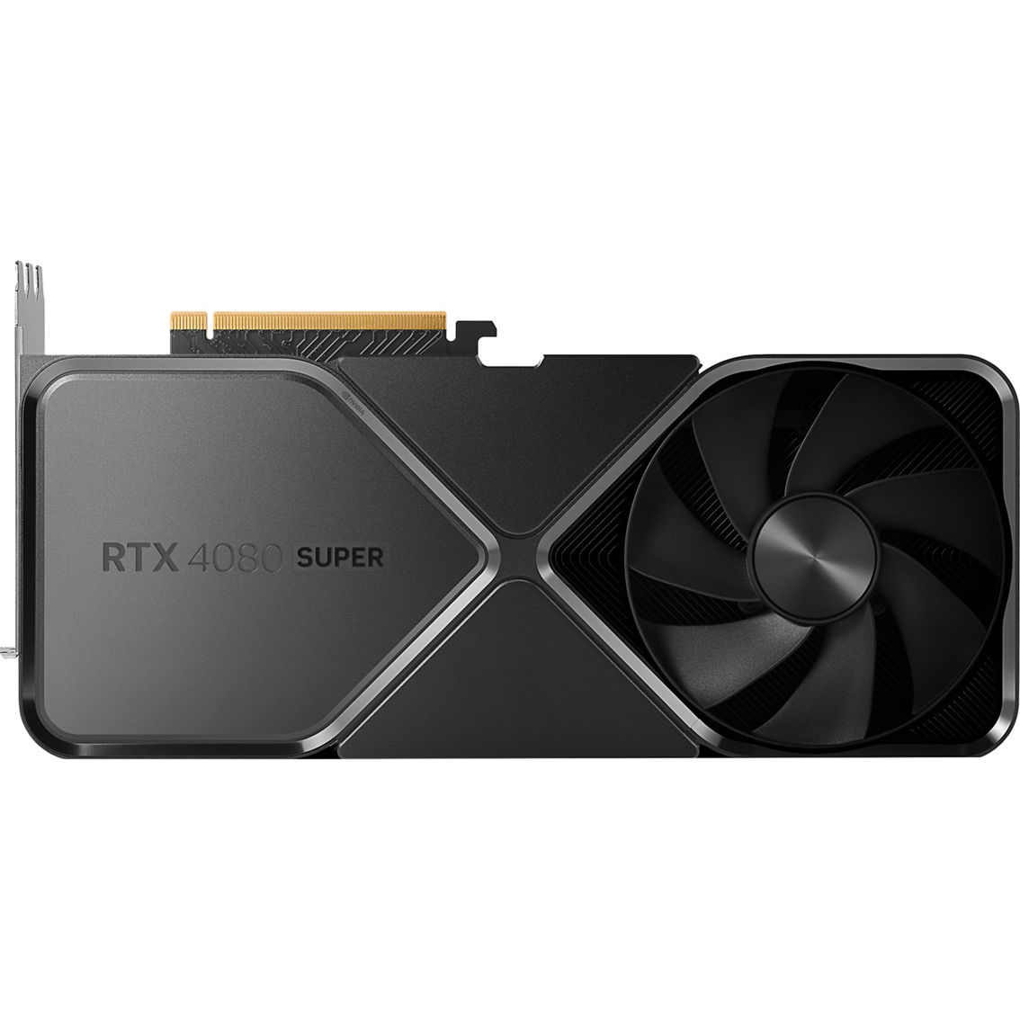 3908033_2201:2000-full-web?wid