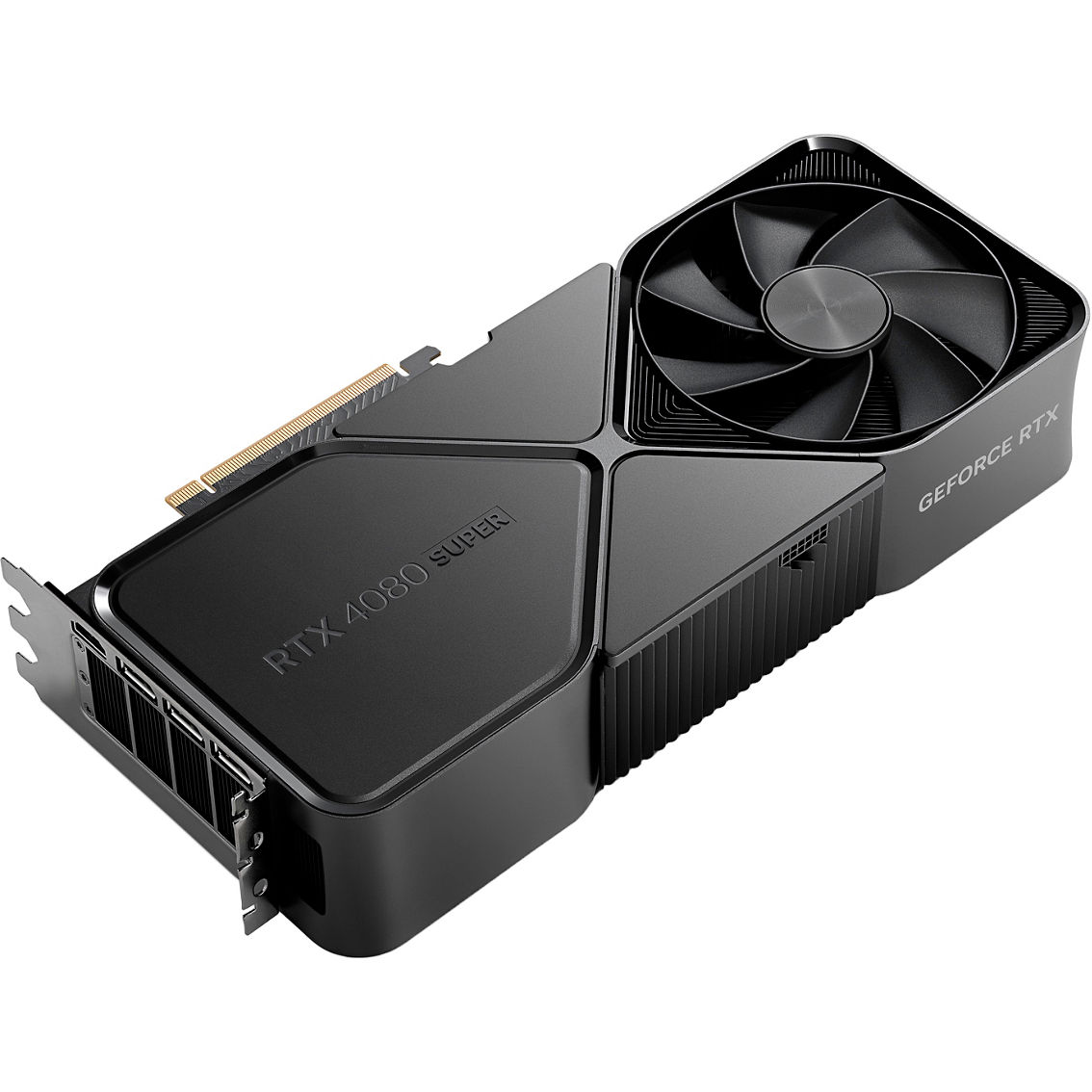 3908033_2201_alt3:2000-full-