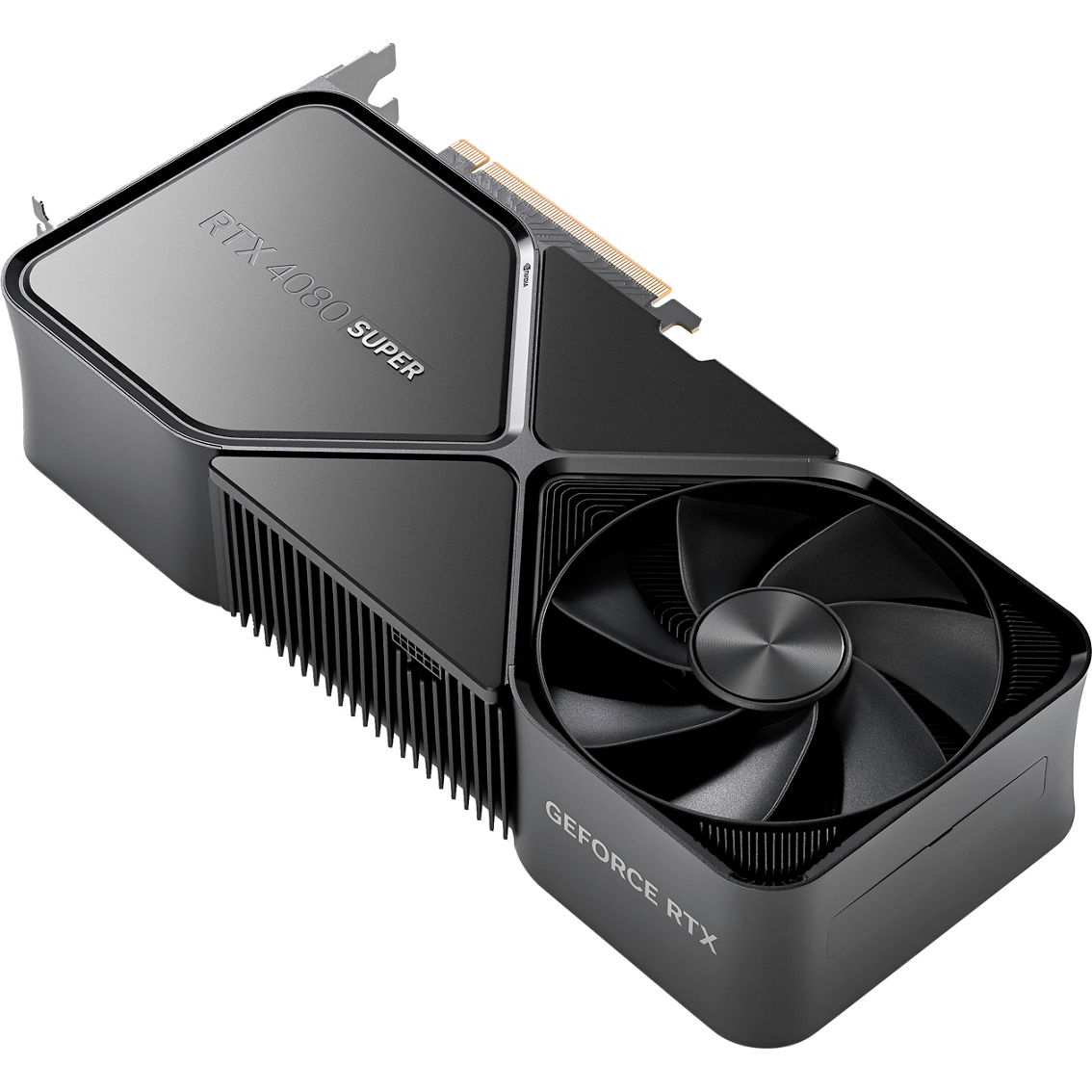 3908033_2201_alt4:2000-full-