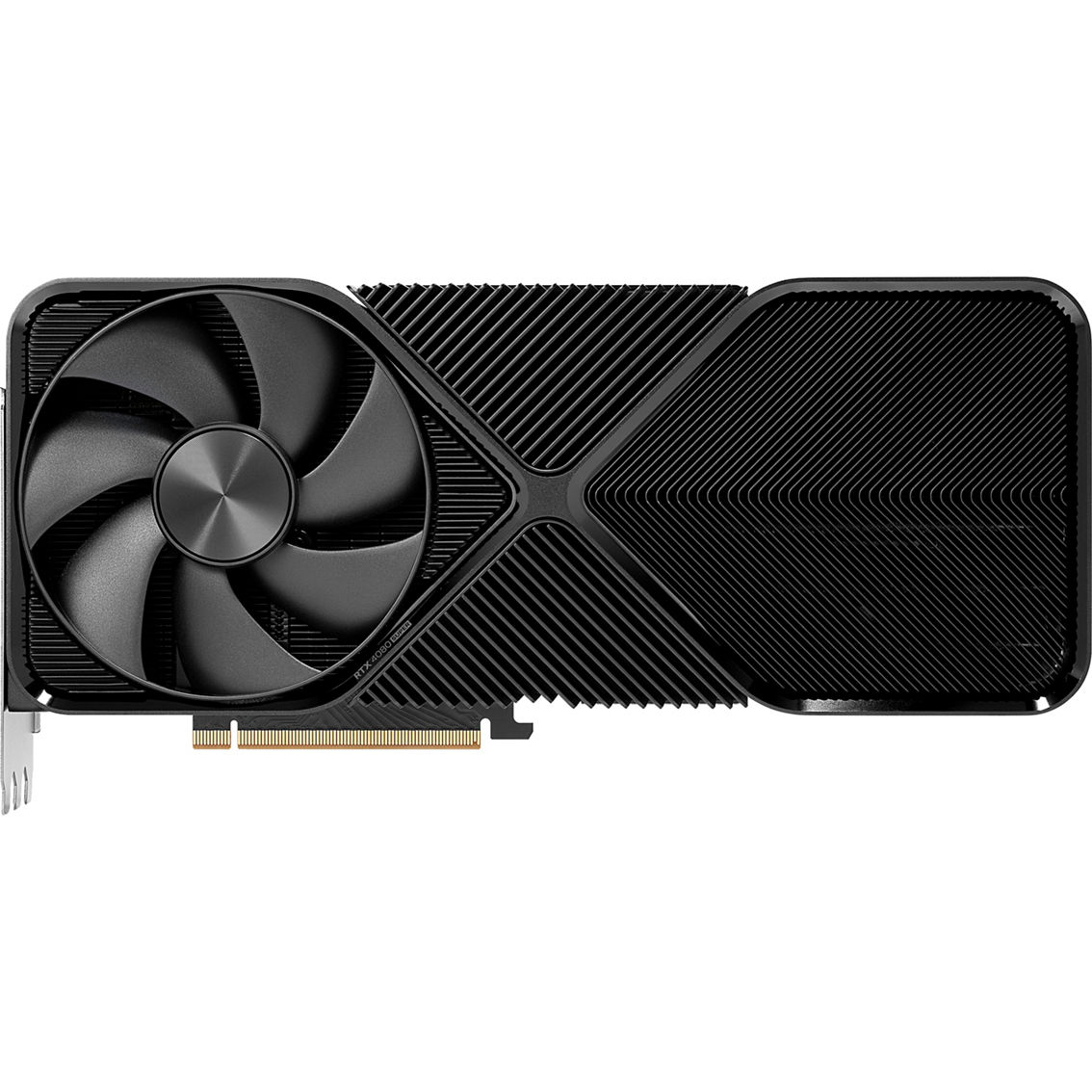 3908033_2201_alt5:2000-full-