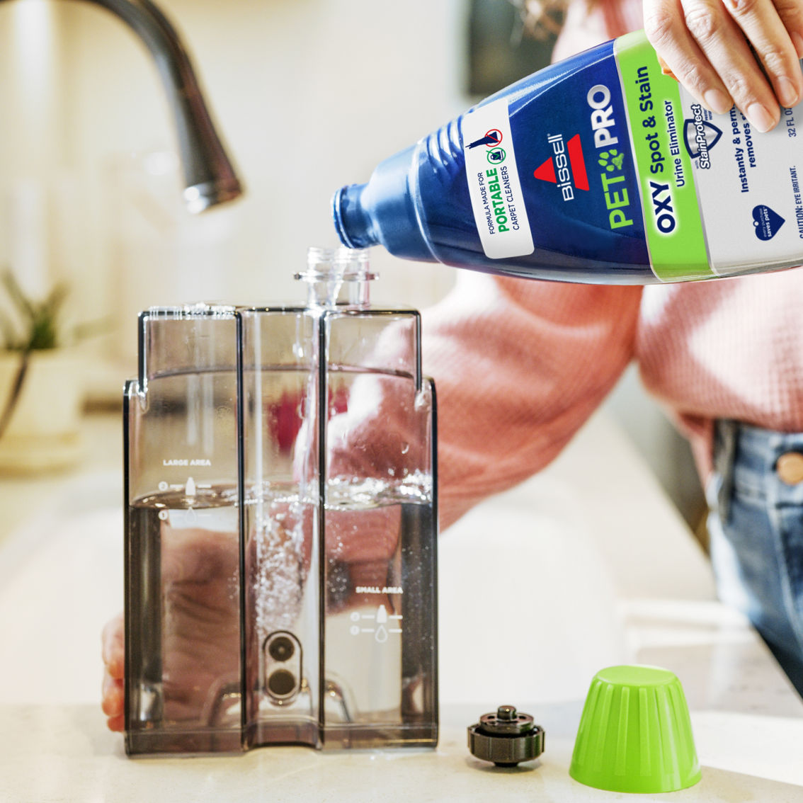 Shop Army & Air Force Exchange Service