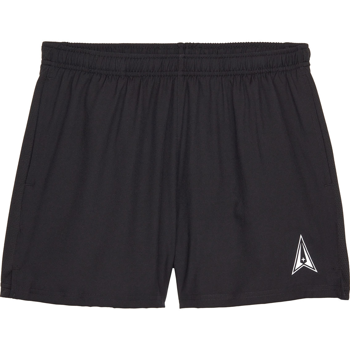 Shop Army & Air Force Exchange Service