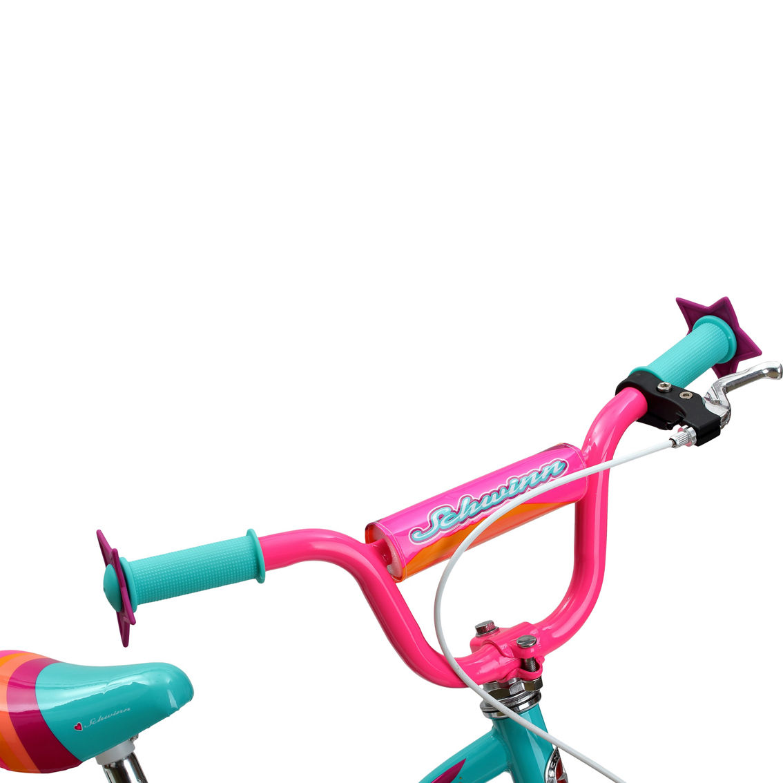 2児のsenmama Amazon.com : Double Stroller for Infant Toddler, Foldable Double