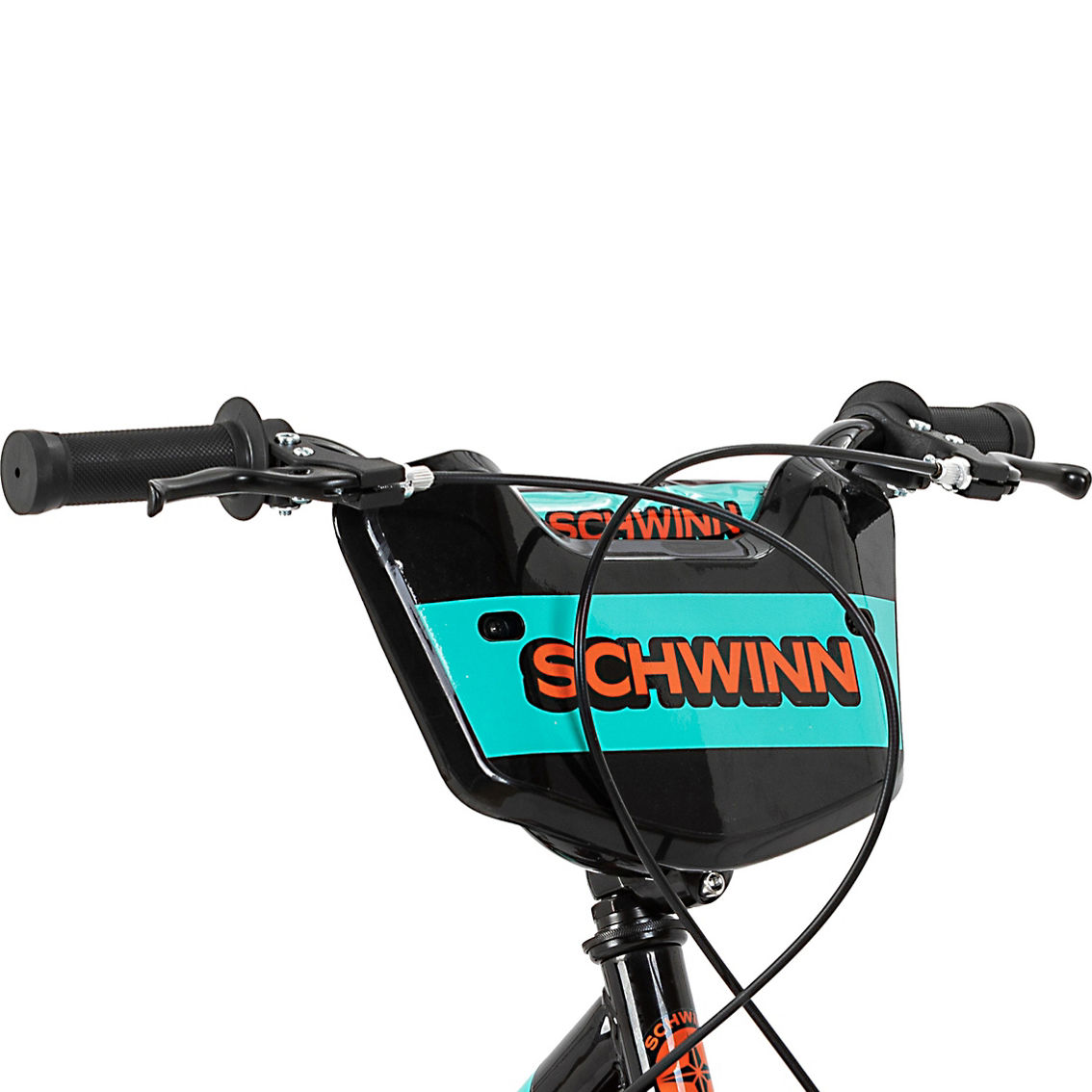 seven child  Amazon.com: 24V 7AH Kids Ride on Dirt Bike, 250W Strong