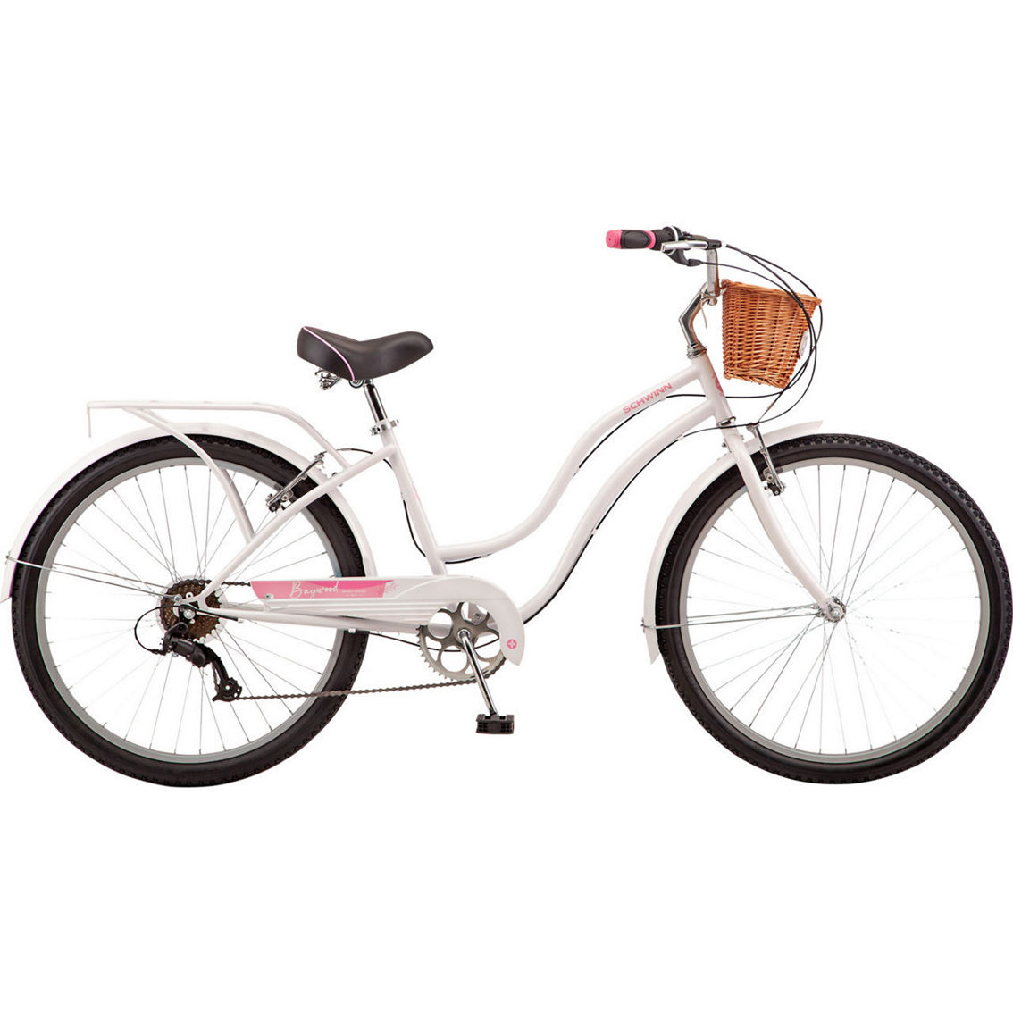 3924629_3550_alt1:2000-full-