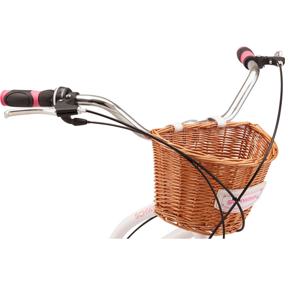 3924629_3550_alt3:2000-full-