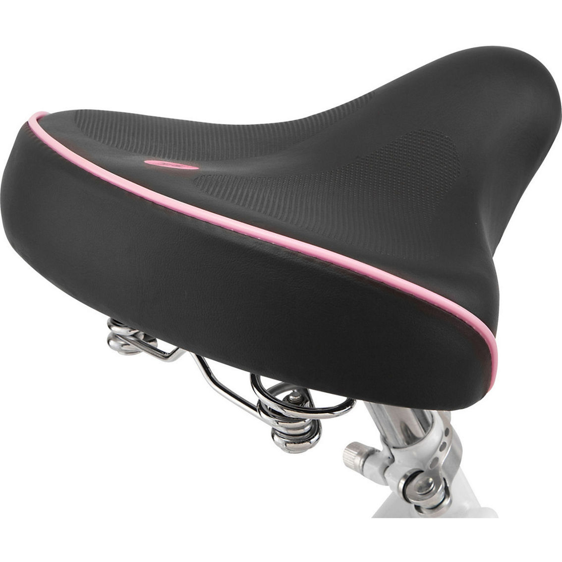 3924629_3550_alt5:2000-full-