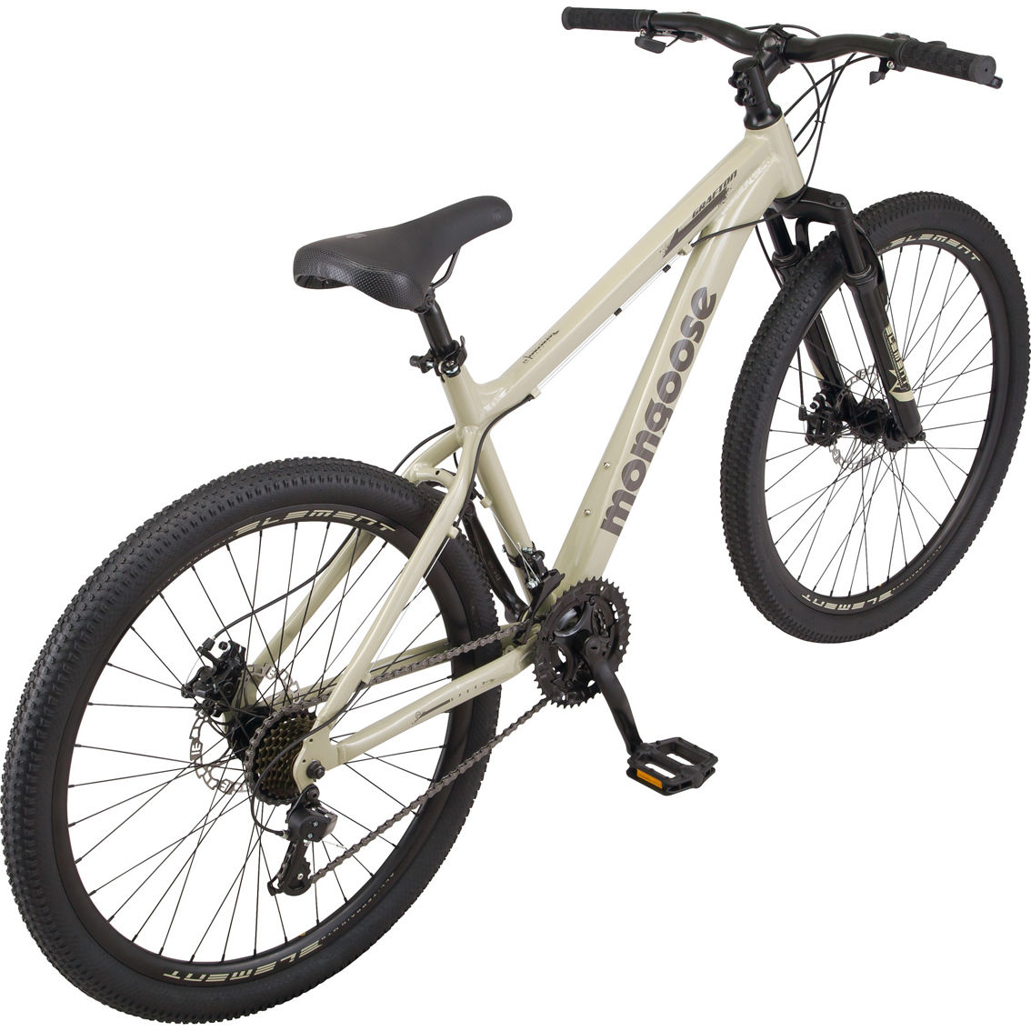 新品未使用 monkey time MT FAUX MOUTON B-3 MONKEY TIME（モンキータイム）の「＜monkey time＞ フェイク