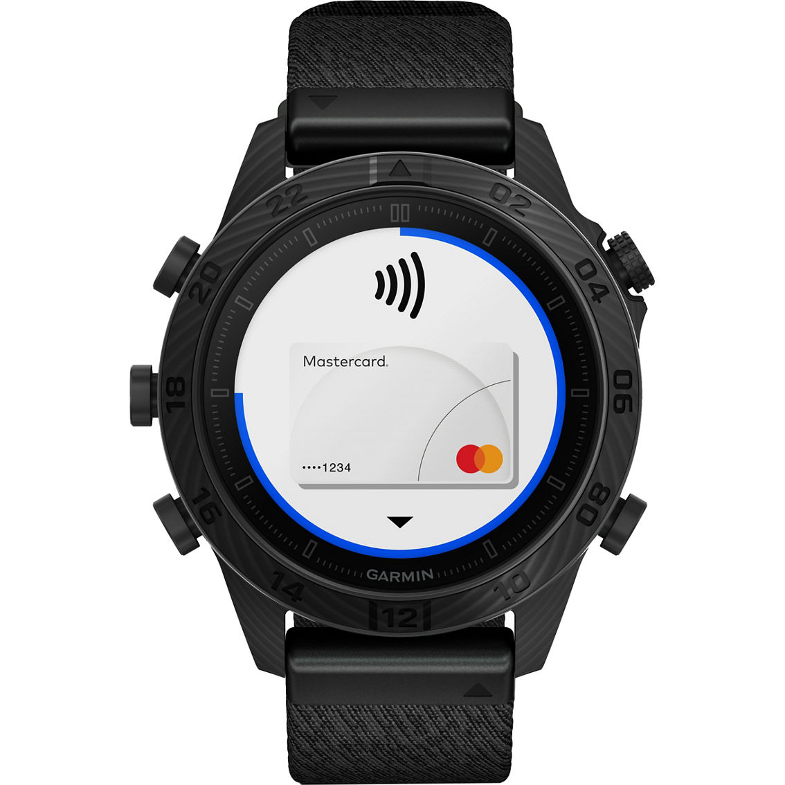 ゆ*ー様 GARMIN MARQ Commander Gen2 CarbonEd Garmin MARQ Commander (Gen 2) – Carbon Edition | Feldmar Watch Co.