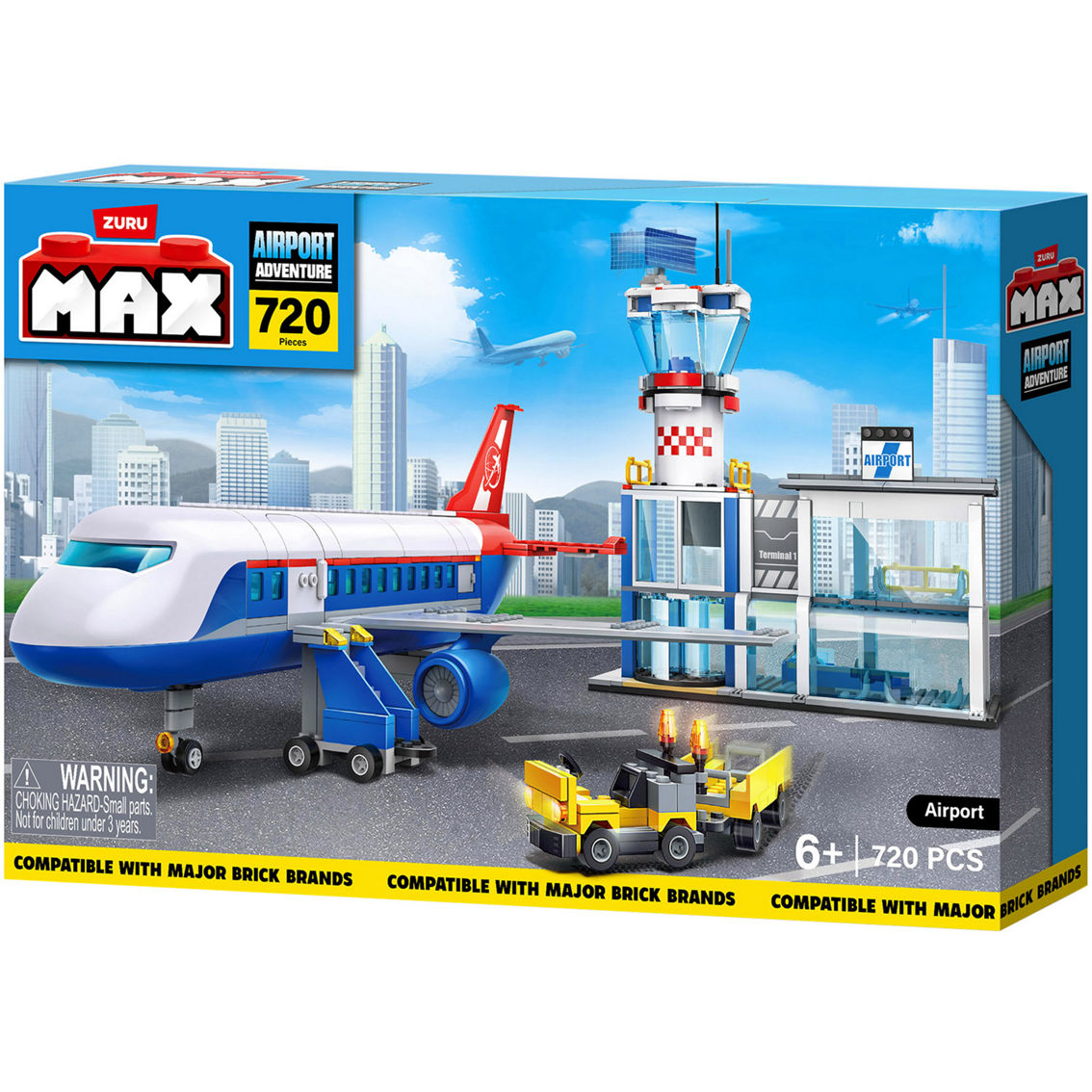 マックス ヴィレヴァン セット 3925852_0000:2000-full-web?wid