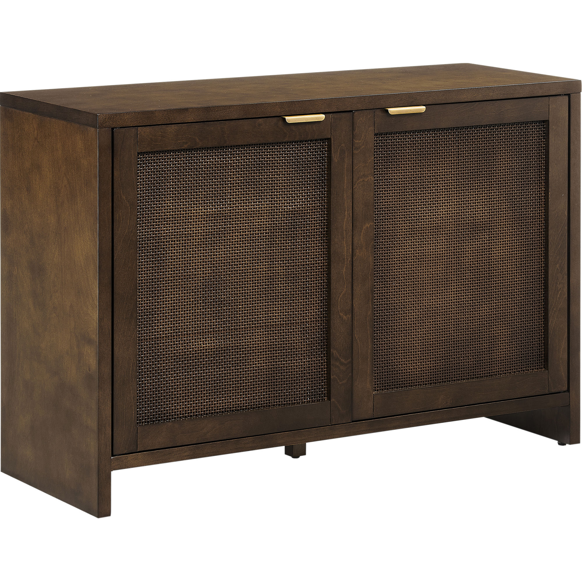 Crosley Kenji Media Console