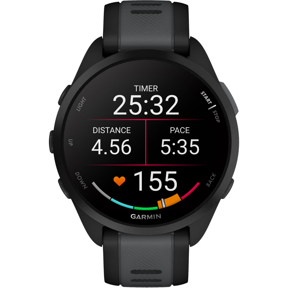 その他 GARMIN 3950901_1007:2000-full-web?wid