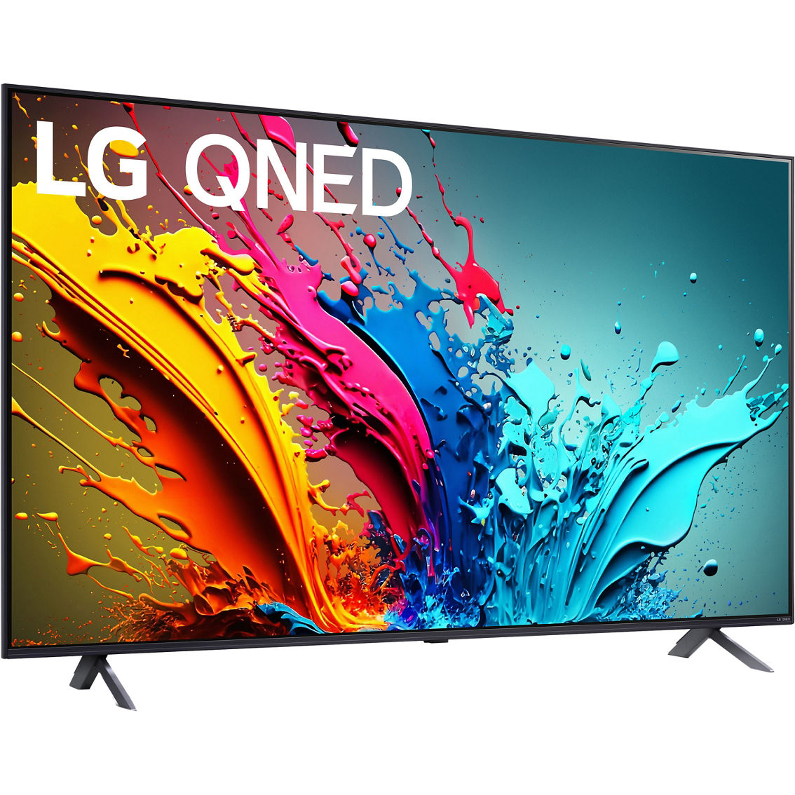 【4K/120Hz】LG 55NANO91JNA mz00009.jpg