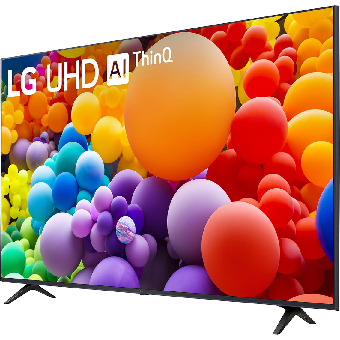 早い者勝ち 月曜日まで値下げ 【良品】LG 55型 55UT6500 4k 早い者勝ち