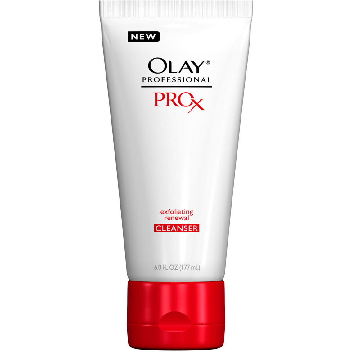 3957330_0000:2000-full-web?wid