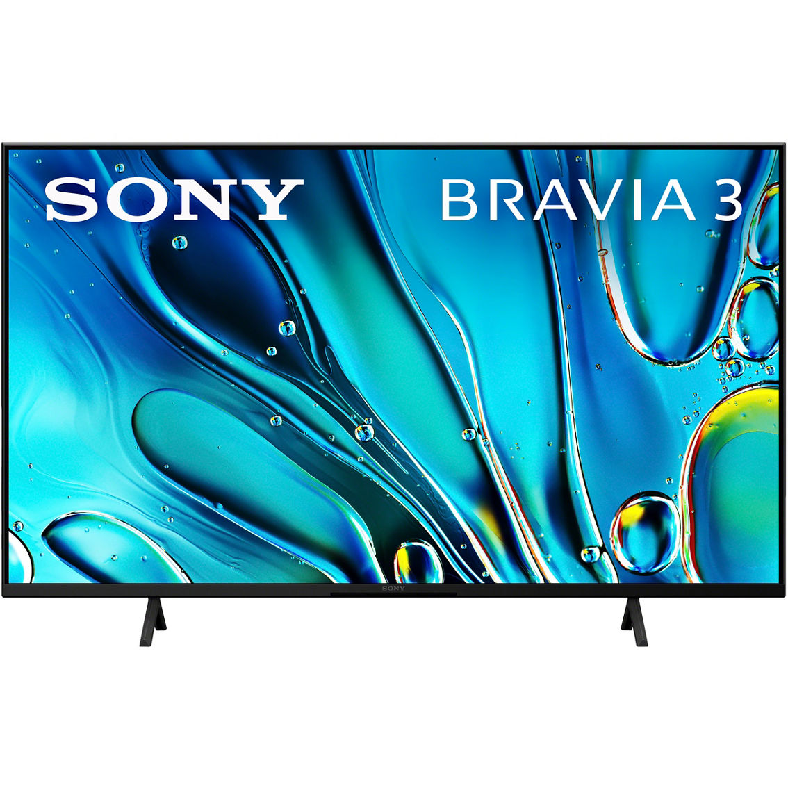 Sony 43インチ　TV 3963951_1007:2000-full-web?wid