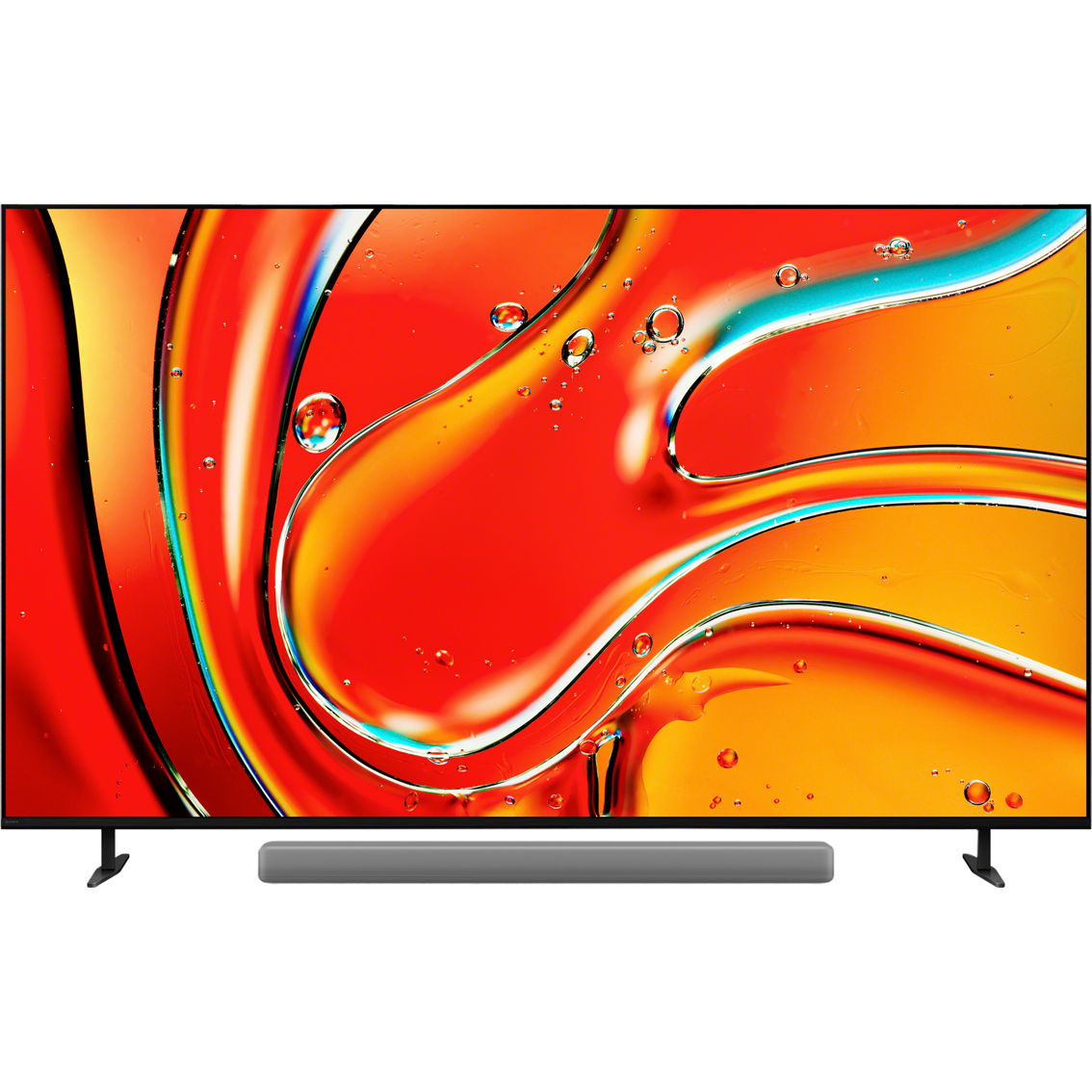 Shop Army & Air Force Exchange Service