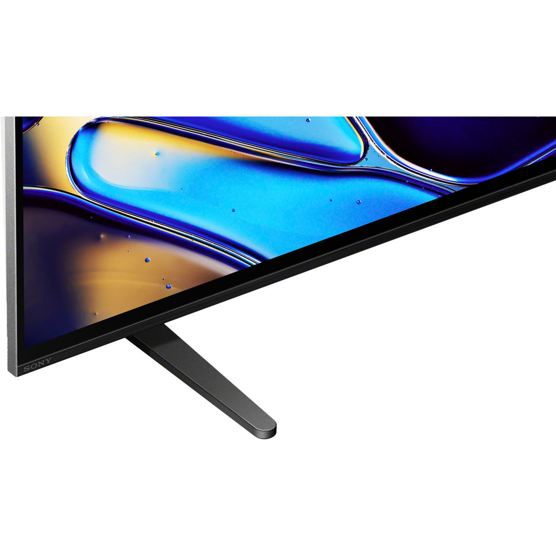 テレビ BRAVIA Sony® BRAVIA 8 4K Ultra HD OLED Smart TV | Stewart's TV