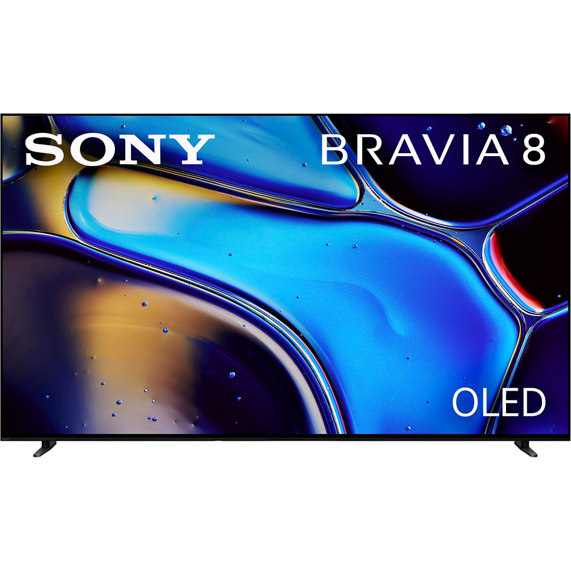 「マー君さま」SONY BRAVIA X95G55V型AndroidTV マー君さま」SONY BRAVIA X95G55V型AndroidTV マー君さま」SONY